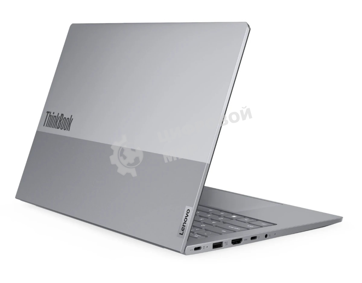 Ноутбук Lenovo ThinkBook G8 14-IRL 14