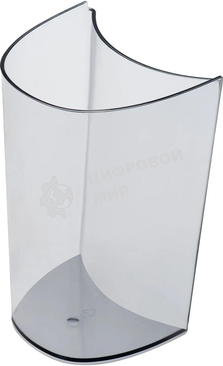 Соковыжималка центробежная Starwind SJ2236 500 Вт рез.сок.:400мл. зеленый/белый