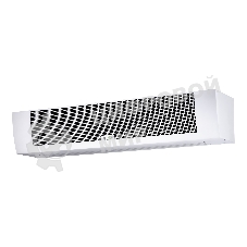 Завеса тепловая Ballu BHC-H10W18-PS
