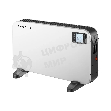 Конвектор электрический GALAXY GL 8232