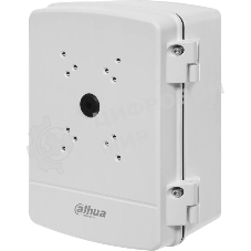 Монтажная коробка Dahua DH-PFA6400S