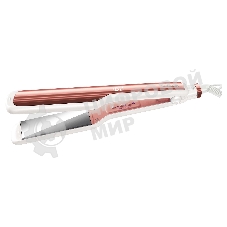 Выпрямитель для волос Sencor SHI 5500GD
