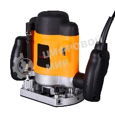 Фрезерная машина Eurolux ФМ-1600EU 900/72/13/6