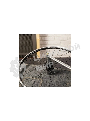 Динамометрический ключ Deli DL300 0-300Нм, 1/2