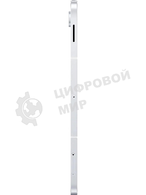 Планшет Samsung Galaxy Tab S10 FE 10.9