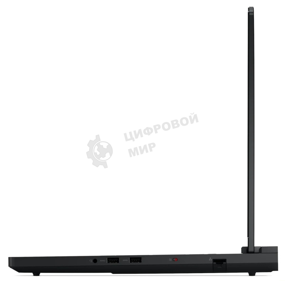Ноутбук Lenovo Legion Pro 7 16IAX10H/16