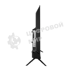 Телевизор Триколор 24