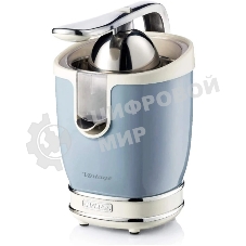 Соковыжималка Ariete 00C041305AR0 Vintage