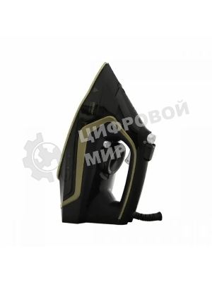 Утюг Zelmer ZIR2620 GOLDEN GLIDE 80105687P
