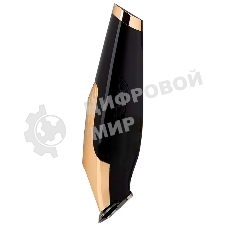 Машинка для стрижки Energy EN-748