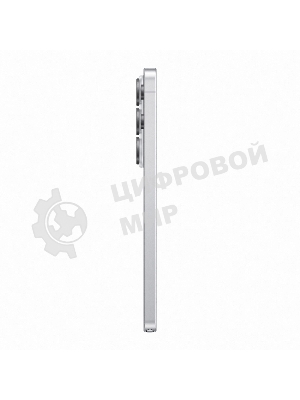 Смартфон Samsung Galaxy S26 Ultra SM-S948B 16Gb, 1Tb, белый