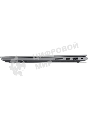 Ноутбук Lenovo Thinkbook 16 G7 ARP/16