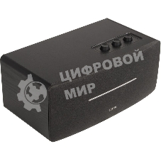 Колонка Bluetooth Edifier D12 black