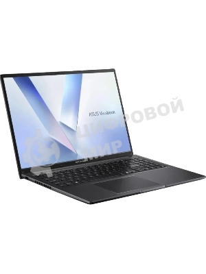 Ноутбук ASUS VivoBook M1605NAQ-SH102/16