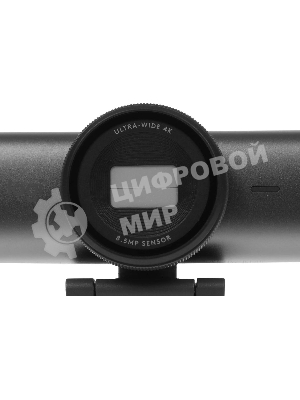 Веб-камера/LOGITECH WEBCAM-MX Brio 705