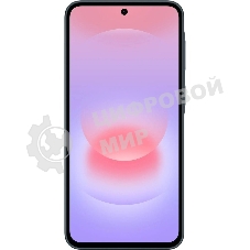 Смартфон Samsung Galaxy A37 5G SM-A376E 8/128Gb зеленый