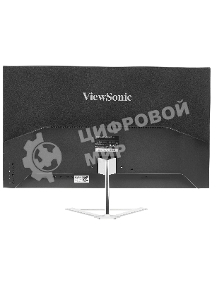 Монитор ViewSonic 31.5