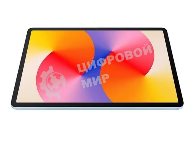 Планшет Huawei MatePad SE WIFI PEN 53014BAB 11