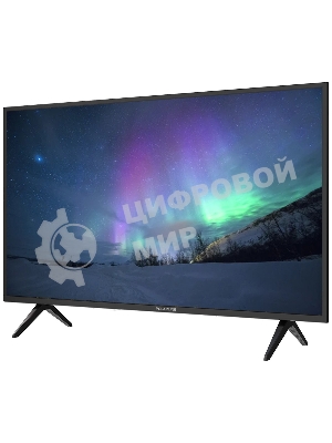 Телевизор PolarLine 43
