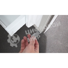 Холодильник Liebherr Re 1400-20 001 белый однокамерный 125л