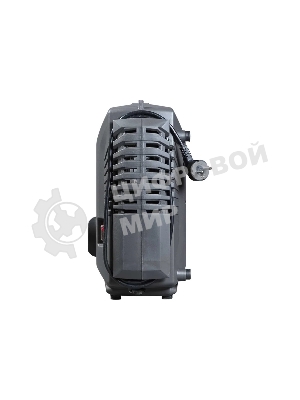 Компрессор FUBAG COMPACT AIR 6412320 ( Ресивер 5 л, Произв-сть 180 л/мин, Давление 10 бар, Мощность 1300 Вт, Напряжение 230/50 В/Гц, Вес 8.4 кг )