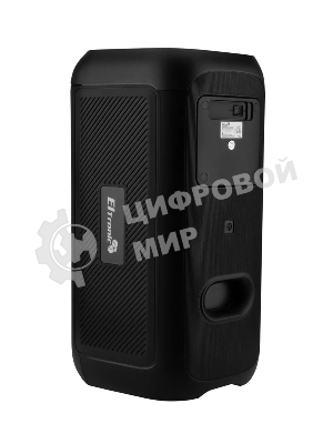 Колонка Eltronic 30-86 DANCE BOX 900 - 06