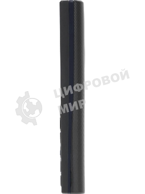 Мобильный телефон Nokia 110 TA-1567 DS EAC1 угольный