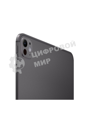 Планшет Apple iPad Pro 11