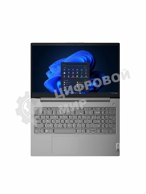 Ноутбук Lenovo V15 G4 ABP/15.6
