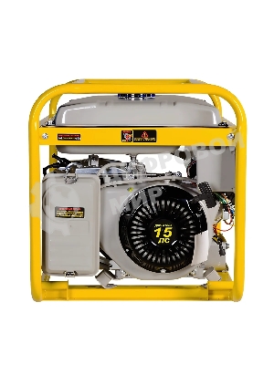 Электрогенератор Huter DY KH80 900/64/1/118