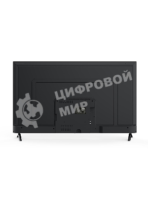 Телевизор Триколор 55