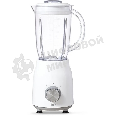 Блендер BQ SB1009 белый