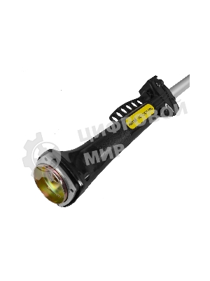 Триммер бензиновый Huter GGT-2500Т PRO, 3,4 л.с.