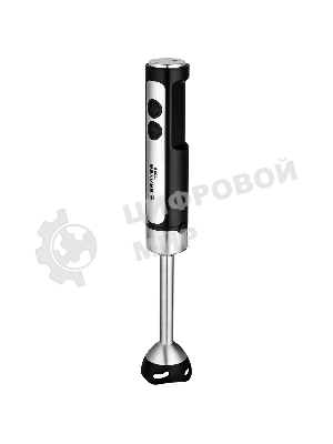 Блендер BRAYER BR1263