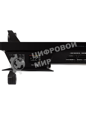 Электропанель Electrolux ECH/BMI-1500 Marble