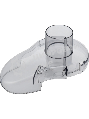 Соковыжималка центробежная Starwind SJ2236 500 Вт рез.сок.:400мл. зеленый/белый