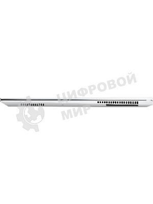 Ноутбук Honor MagicBook Pro 16 2025 Hunter DRB-P Core Ultra 9 285H 32Gb SSD 1Tb NVIDIA GeForce RTX 5060 8Gb 16