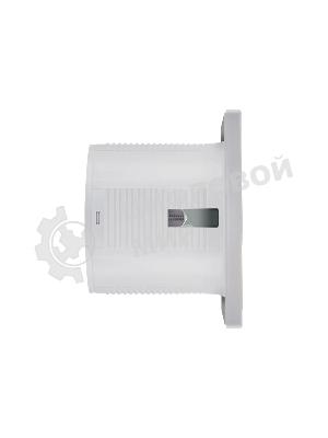 Вентилятор вытяжной Electrolux Eco EAFE-100