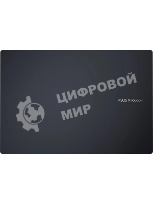 Ноутбук ASUS VivoBook M1807GA-S8054 синий 18