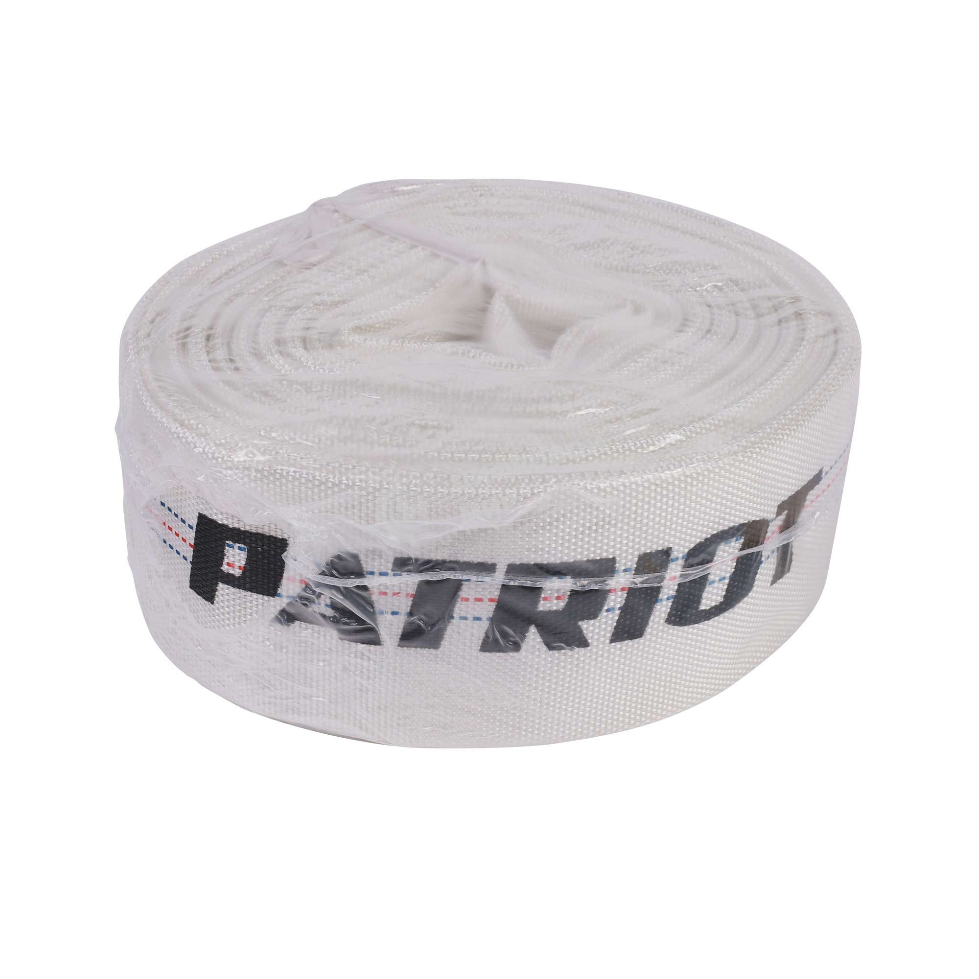 Рукав напорный Patriot PPU-20 (длина 20м, 50мм - 2 дюйма)