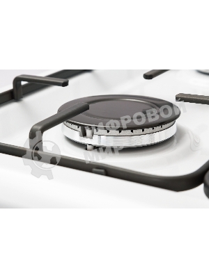 Комбинированная плита Renova SG5E-TW-TR