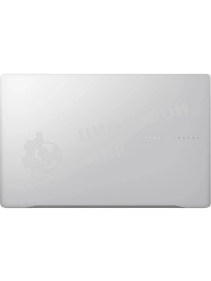 Ноутбук ASUS Vivobook S16 M3607HA-RP012/16