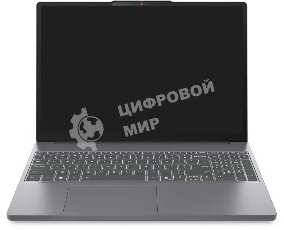 Ноутбук Lenovo IdeaPad Slim 3 15IRH10 Core i5 13420H 16Gb SSD512Gb Intel UHD Graphics 15.3