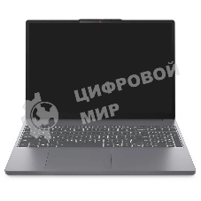 Ноутбук Lenovo IdeaPad Slim 3 15IRH10 Core i5 13420H 16Gb SSD512Gb Intel UHD Graphics 15.3