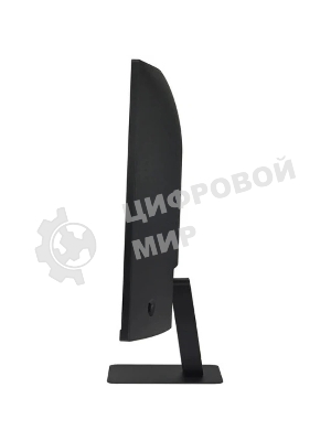 Монитор LG 27