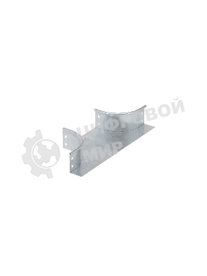 Ответвитель DKC 36238K DL 300х50