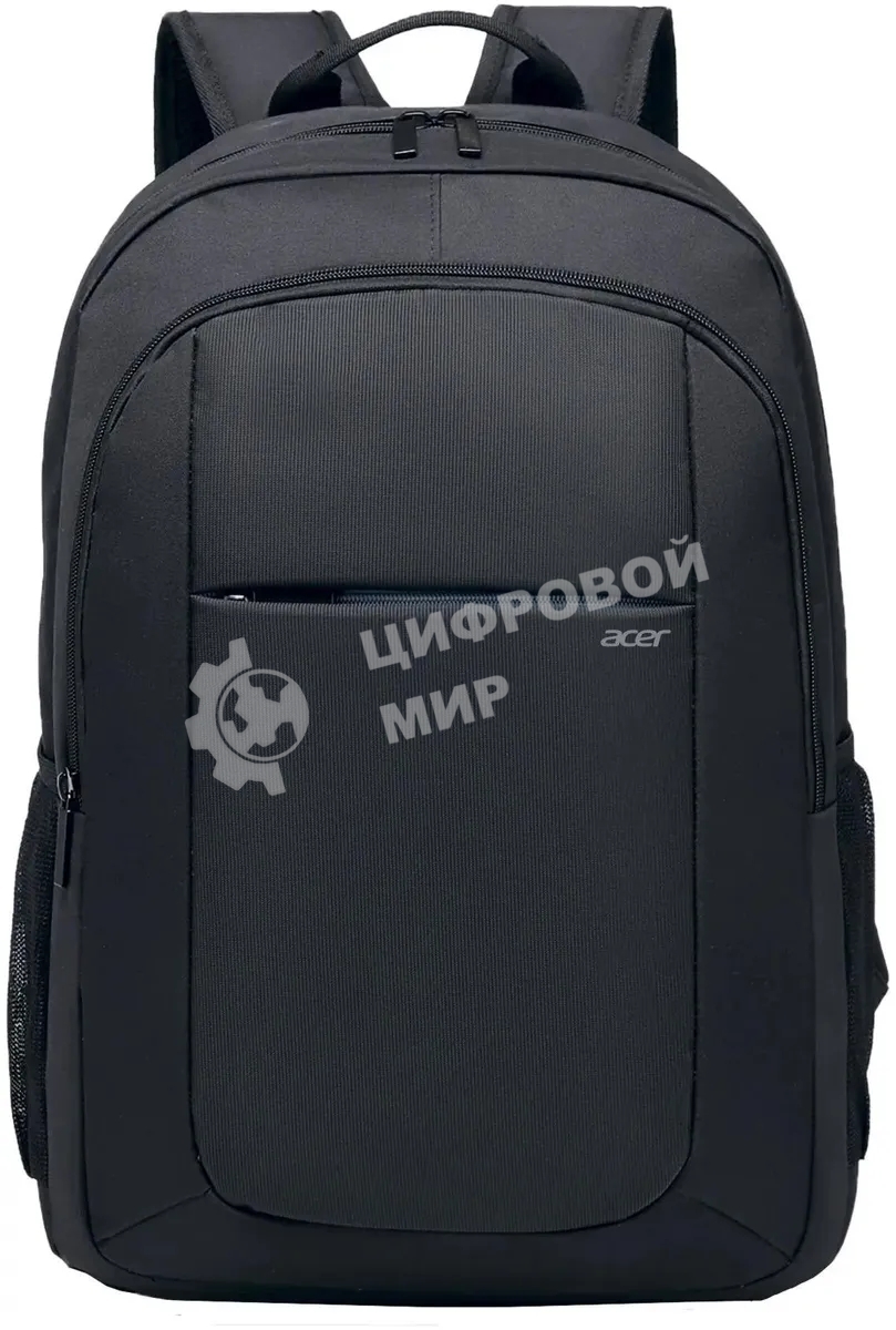 Рюкзак для ноутбука 15.6