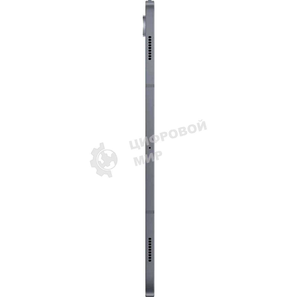 Планшет Samsung Galaxy Tab S10+ BSM-X826 12.4