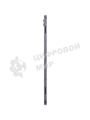 Планшет Samsung Galaxy Tab S10+ BSM-X826 12.4