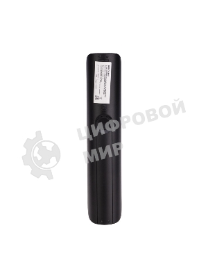 Универсальный пульт дистанционного управления Rexant для телевизора Samsung с функцией SMART TV (ST-02)